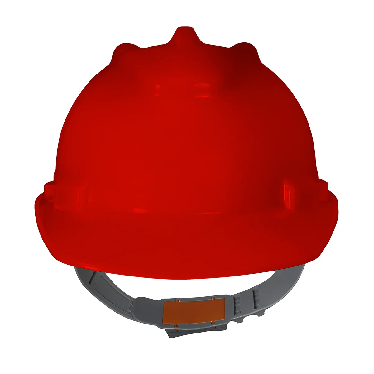 casco_monster_top33_rojo_steelpro_1500x1500_01-aa67ae9e-6480-4d73-bd39-9f46108e3586