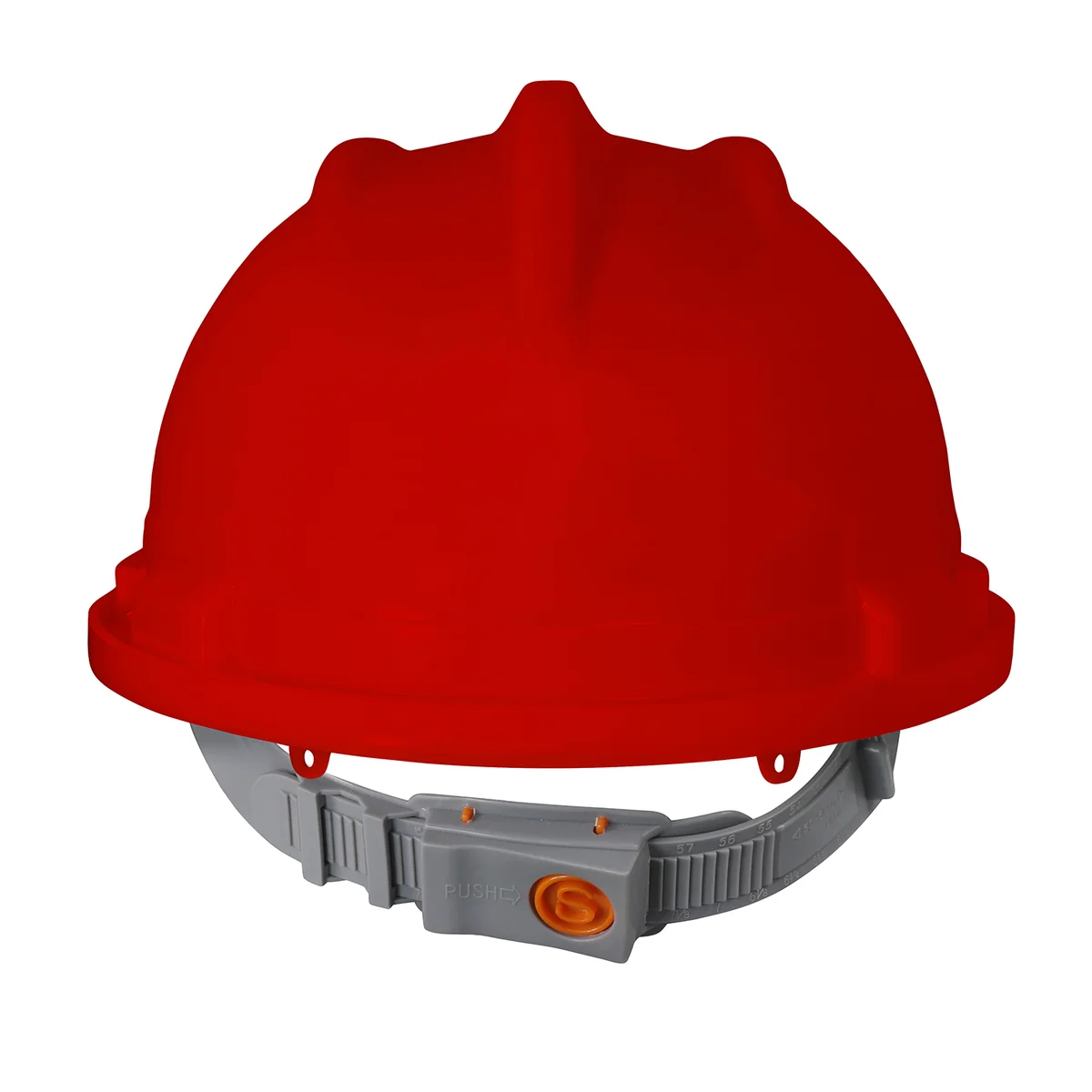 casco_monster_top33_rojo_steelpro_1500x1500_02-bb5276b5-346f-486d-8e64-6daae8148668