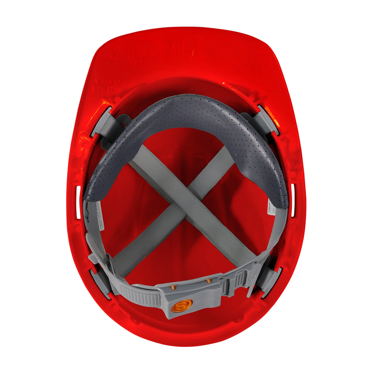 casco_monster_top33_rojo_steelpro_1500x1500_04-719e975f-78f6-49c7-a9e4-870ce2283fa6